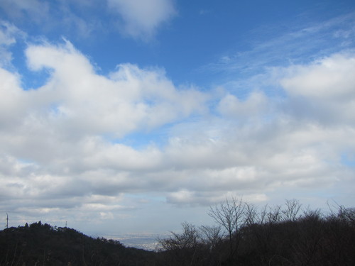 a0251786_18485968.jpg