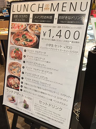 c0014187_21363967.jpg
