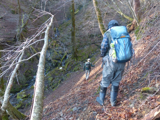 f0357487_23103821.jpg