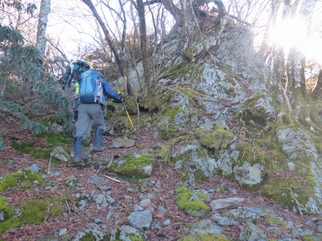 f0357487_23194438.jpg
