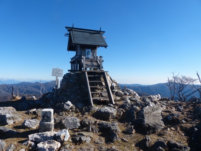 f0357487_23231116.jpg