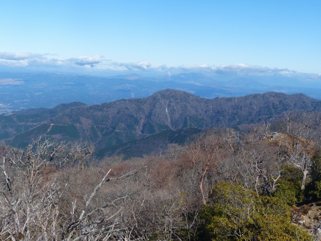 f0357487_23233231.jpg