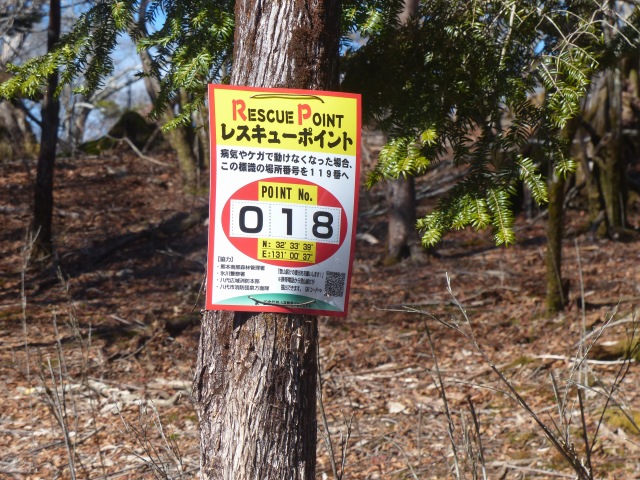 f0357487_2336010.jpg