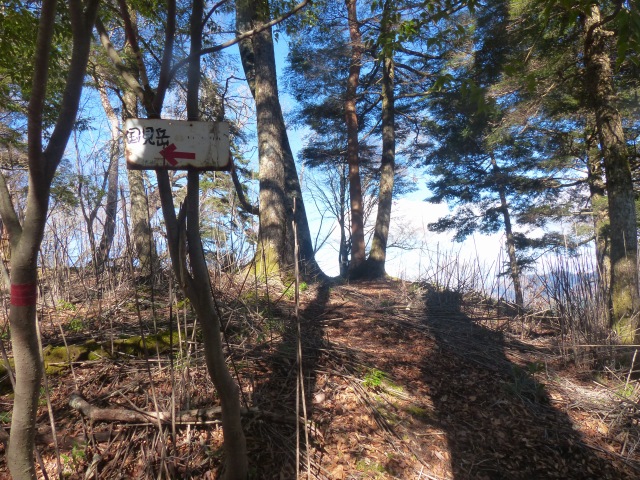 f0357487_2346348.jpg