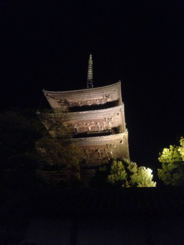 e0246691_08115958.jpg