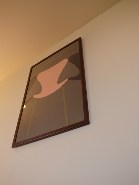 e0159392_2101412.jpg