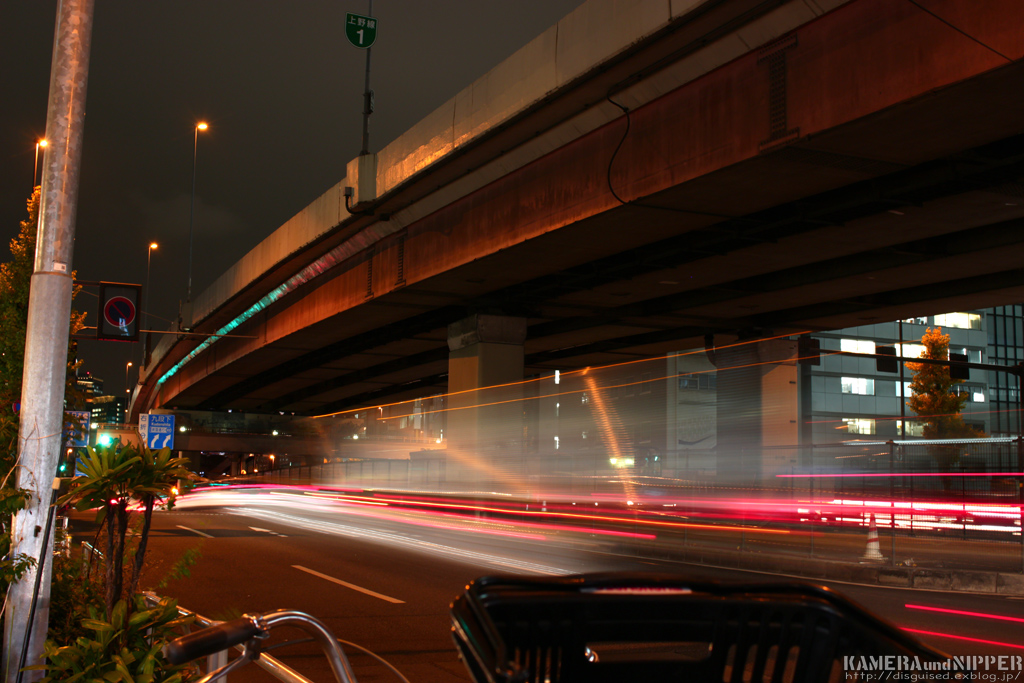 a0207595_22433896.jpg