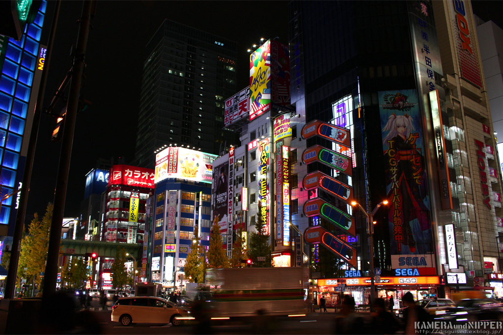 a0207595_22454017.jpg