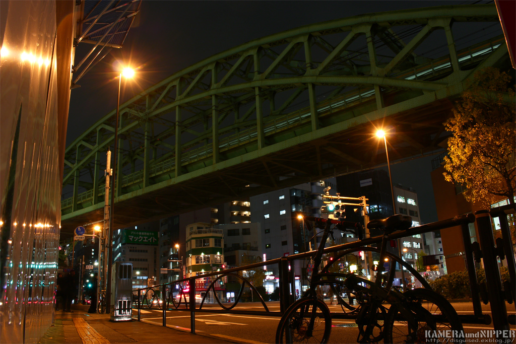 a0207595_2246048.jpg