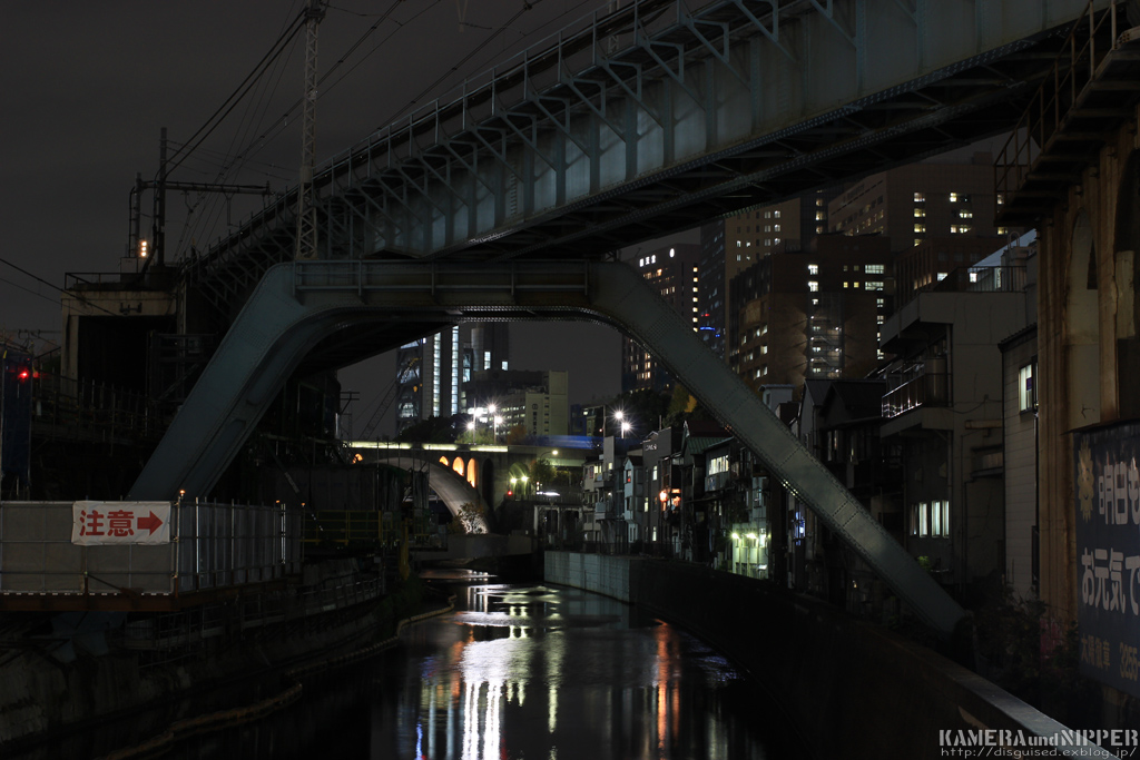 a0207595_22493100.jpg