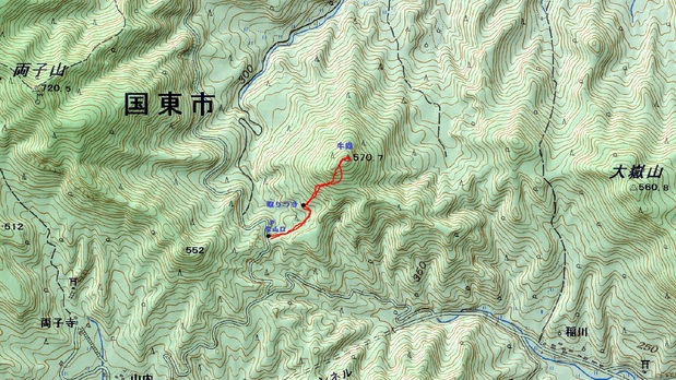 a0166196_14413529.jpg