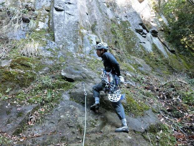 d0151699_113282.jpg