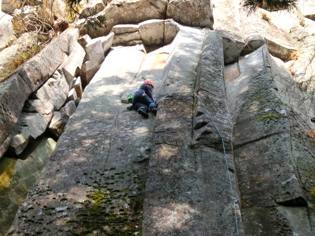 d0151699_1152954.jpg