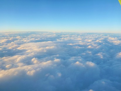e0077899_16229100.jpg