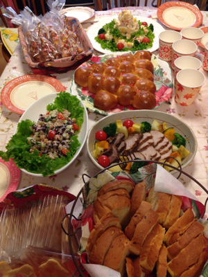 c0106100_17025597.jpg
