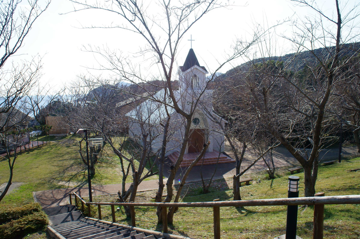 b0165802_7471644.jpg