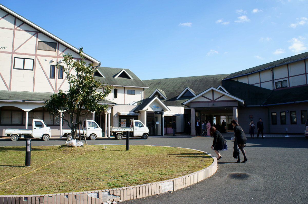 b0165802_747230.jpg