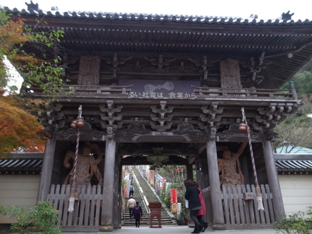 f0197703_11171287.jpg
