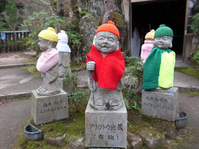 f0197703_11232532.jpg
