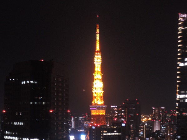 e0087008_11533754.jpg