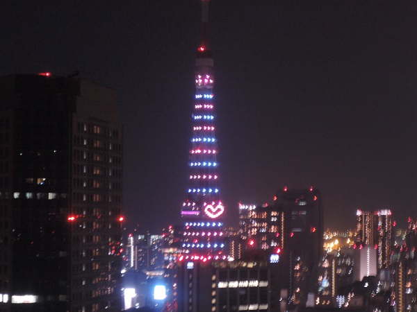 e0087008_1247288.jpg