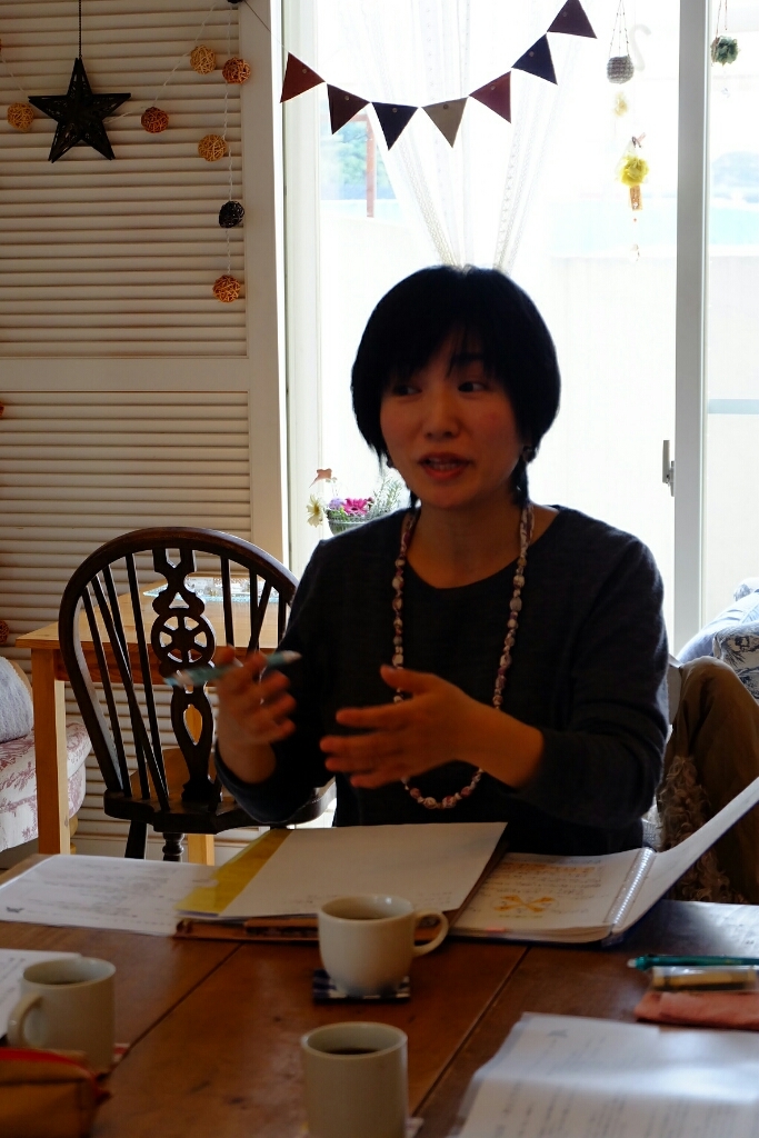 f0113108_17474983.jpg