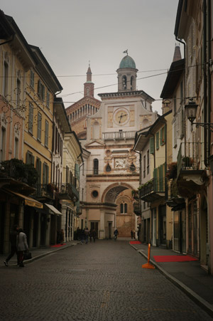 d0104210_714271.jpg