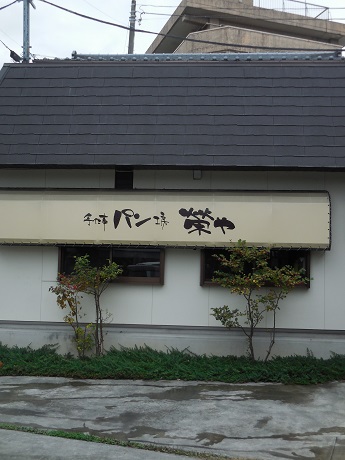 c0229312_1675569.jpg