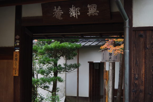 a0249215_9421456.jpg