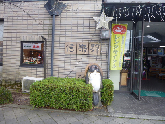d0170615_21134030.jpg