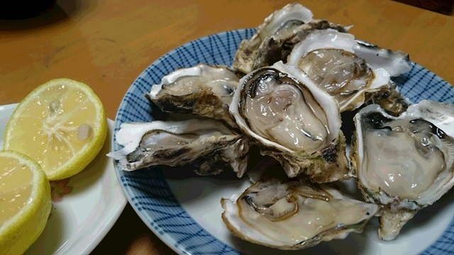 e0350415_23201836.jpg