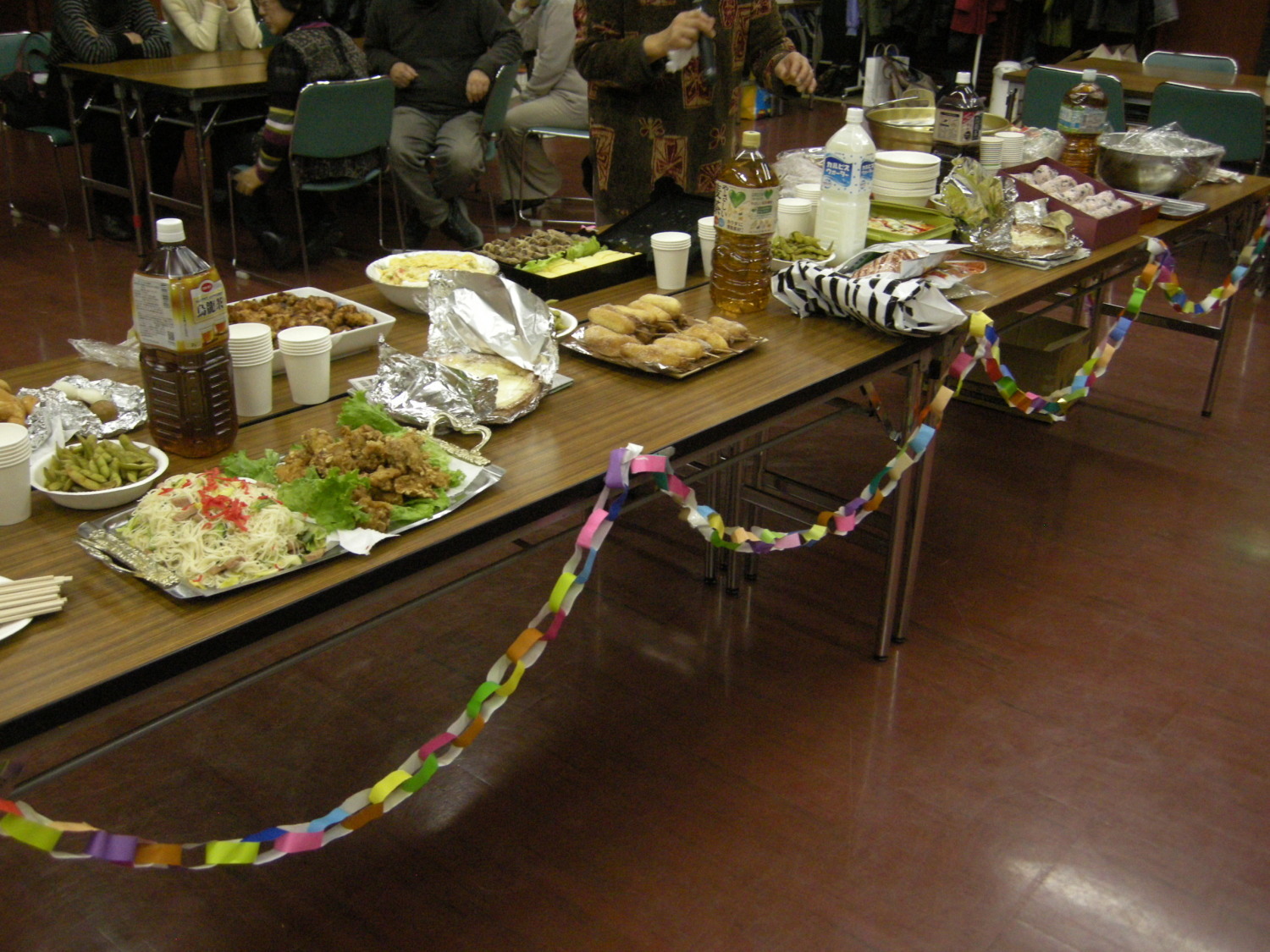 f0202120_22480450.jpg
