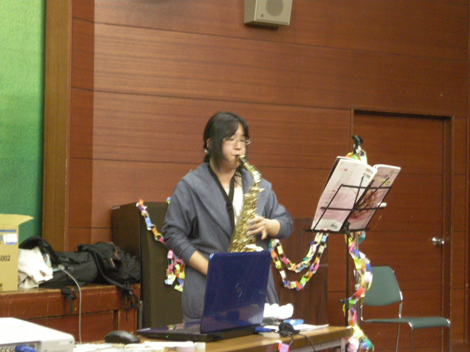 f0202120_22585368.jpg