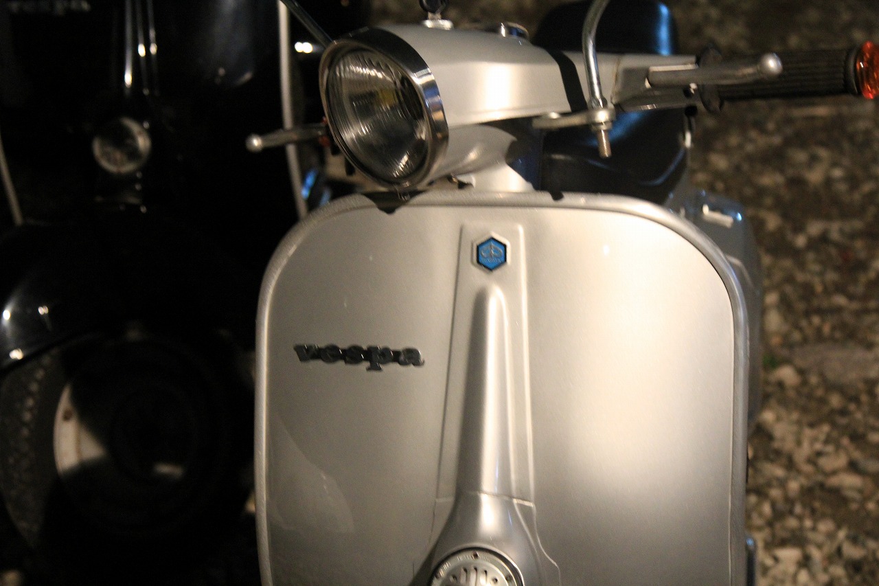 f0225627_2020667.jpg