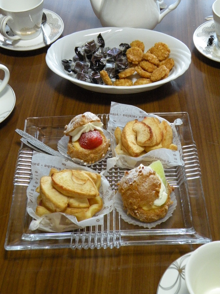 d0285829_17555467.jpg