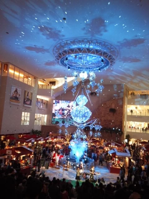 c0236632_84059.jpg