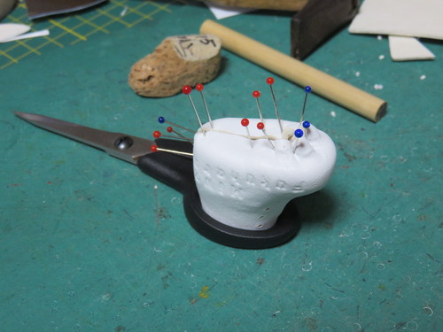 c0239833_2221476.jpg