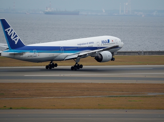 d0001533_20252956.jpg