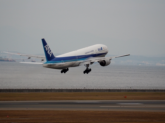 d0001533_20254015.jpg