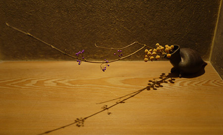 b0035734_14352680.jpg