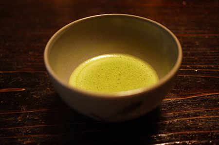 b0035734_14391310.jpg