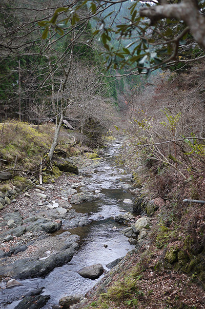 b0035734_14400331.jpg