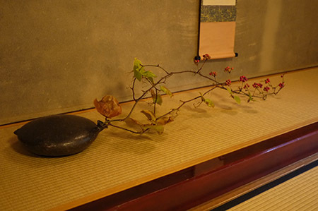 b0035734_14412755.jpg
