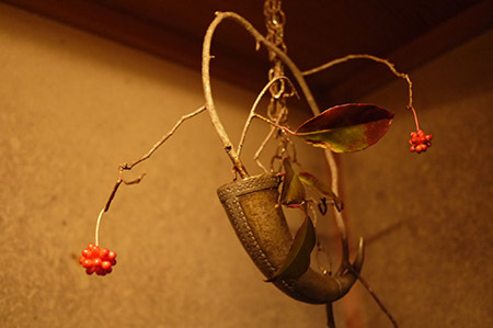 b0035734_14413929.jpg