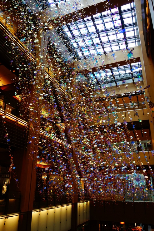 a0287336_1813427.jpg