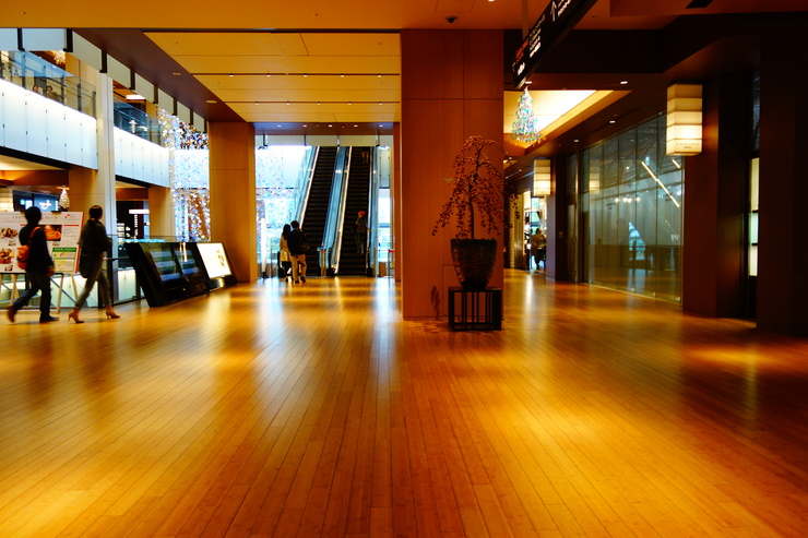 a0287336_18134776.jpg