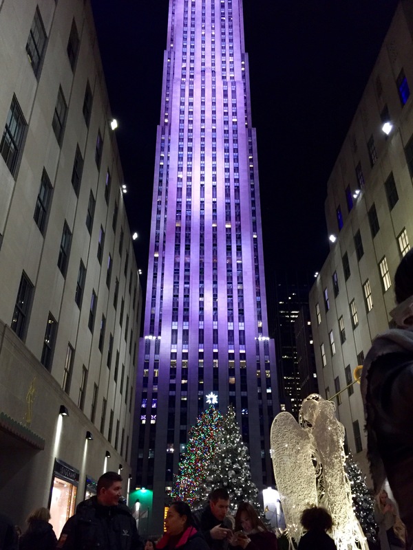 a0224537_62495.jpg
