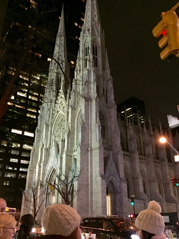 a0224537_732913.jpg