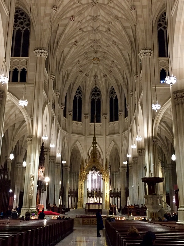a0224537_742811.jpg
