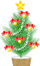 d0043737_2332918.gif